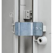  PanelSeT - Armoire polyester s 