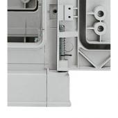  PanelSeT - Armoire polyester s 