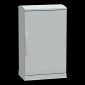  PanelSeT - Armoire polyester s 