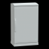  PanelSeT - Armoire polyester s 