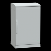  PanelSeT - Armoire polyester s 
