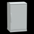  PanelSeT - Armoire polyester s 