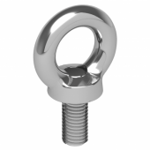  PanelSeT - 4 anneaux de levage 