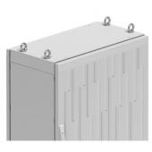  PanelSeT - 4 anneaux de levage 