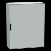  PanelSeT - Coffret polyester 1 