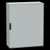  PanelSeT - Coffret polyester 1 