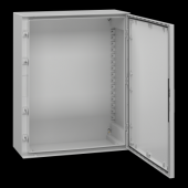  PanelSeT - Coffret polyester 1 