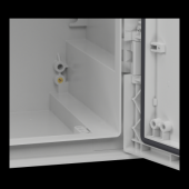  PanelSeT - Coffret polyester 1 