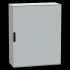  PanelSeT - Coffret polyester 1 