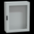  PanelSeT - Coffret polyester 1 