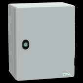  PanelSeT - Coffret polyester 3 