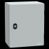  PanelSeT - Coffret polyester 3 