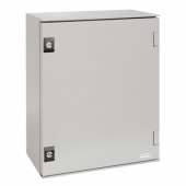  PanelSeT - Coffret polyester 3 