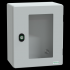  PanelSeT - Coffret polyester 3 