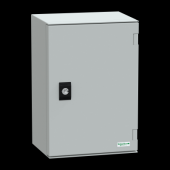  PanelSeT - Coffret polycabonat 