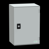  PanelSeT - Coffret polycabo.31 