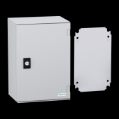  PanelSeT - Coffret polycabo.31 