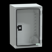  PanelSeT - Coffret polycabo.31 