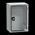  PanelSeT - Coffret polycabo.31 