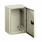  PanelSeT - Coffret polycabo.31 