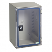  PanelSeT - Coffret polycabo.31 