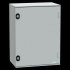 PanelSeT - Coffret polyester 4 
