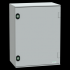 PanelSeT - Coffret polyester 4 