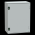  PanelSeT - Coffret polyester 4 