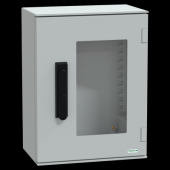  PanelSeT - Coffret 430x330x200 