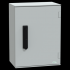  PanelSeT - Coffret polyester 4 