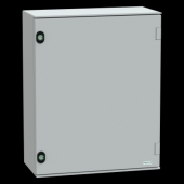  PanelSeT - Coffret polyester 5 