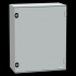 PanelSeT - Coffret polyester 5 
