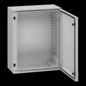  PanelSeT - Coffret polyester 5 