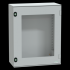  PanelSeT - Coffret polyester 5 