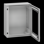  PanelSeT - Coffret polyester 5 
