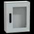  PanelSeT - Coffret 530x430x200 