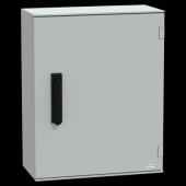 PanelSeT - Coffret polyester 5 