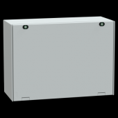  PanelSeT - Coffret polyester H 