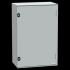  PanelSeT - Coffret polyester 6 