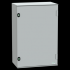  PanelSeT - Coffret polyester 6 