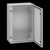  PanelSeT - Coffret polyester 6 