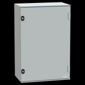  PanelSeT - Coffret polyester 6 