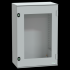  PanelSeT - Coffret polyester 6 