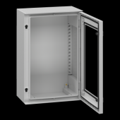  PanelSeT - Coffret polyester 6 