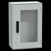  PanelSeT - Coffret 647x436x250 