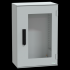  PanelSeT - Coffret 647x436x250 