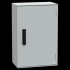  PanelSeT - Coffret 647x436x250 