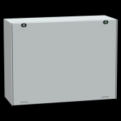  PanelSeT - Coffret polyester H 