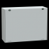  PanelSeT - Coffret polyester H 