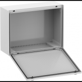  PanelSeT - Coffret polyester H 